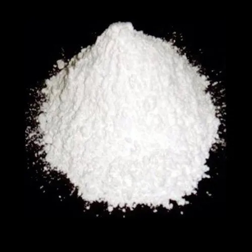 Декоративна хартия Anatase Titanium Dioxide